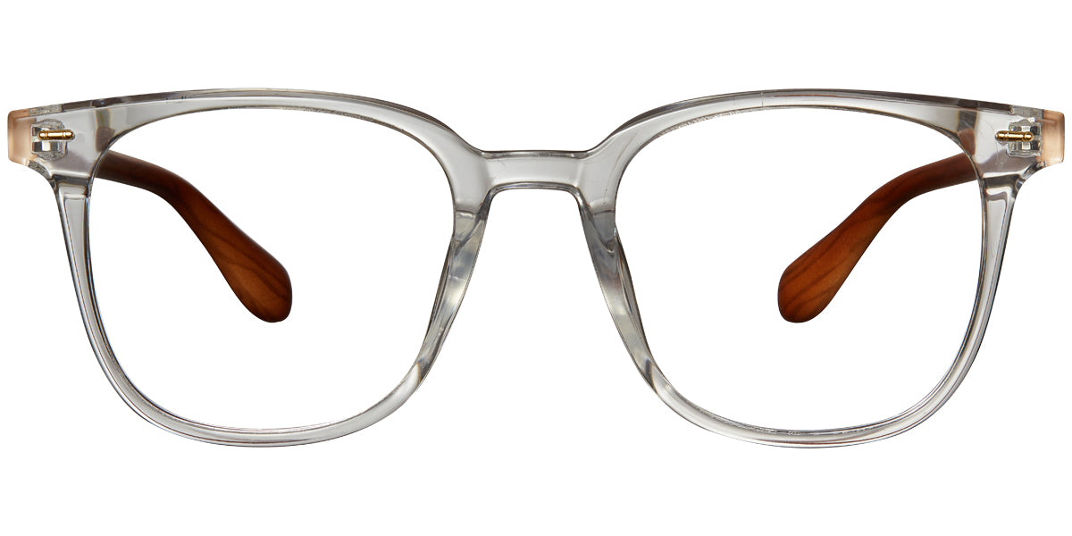 Cologne Promenade Eyewear