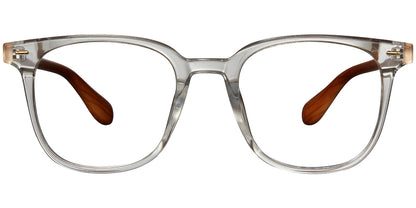 Cologne Promenade Eyewear