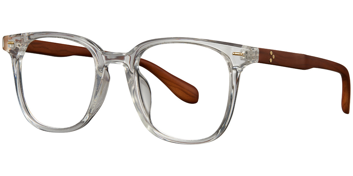 Cologne Promenade Eyewear