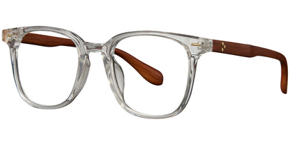 Cologne Promenade Eyewear