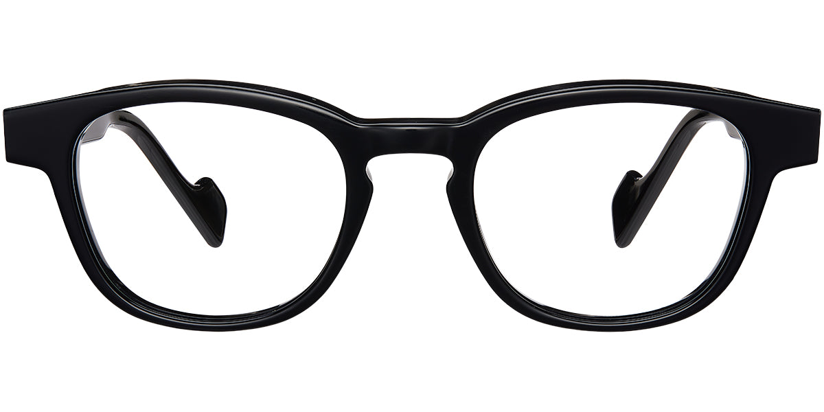 Cologne Viewline Eyewear
