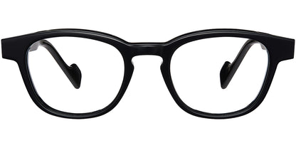 Cologne Viewline Eyewear