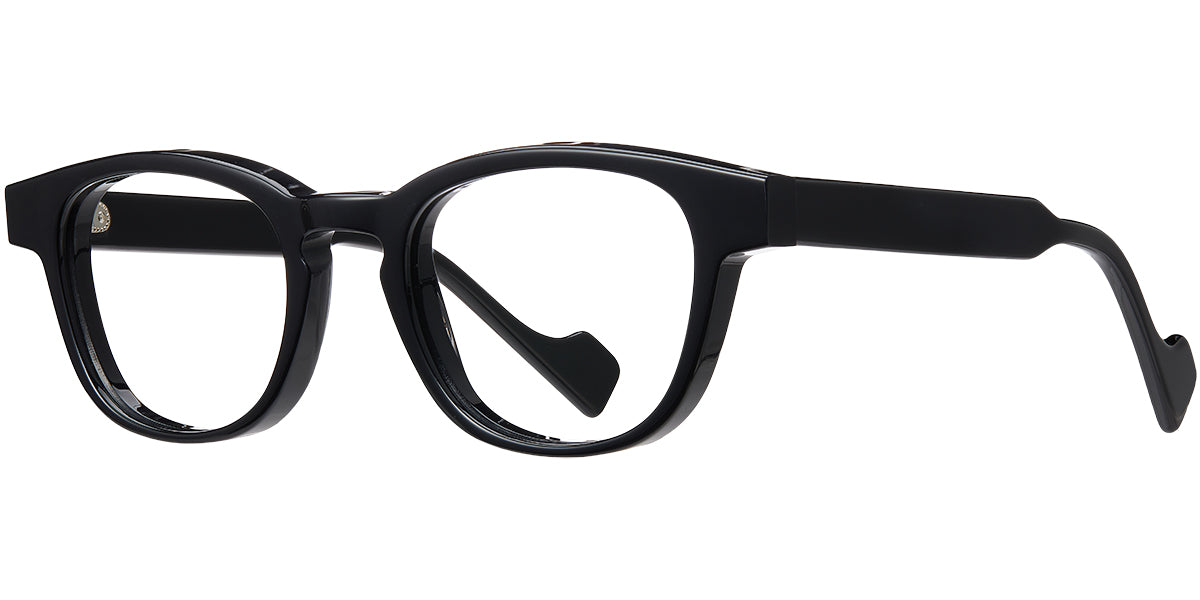 Cologne Viewline Eyewear