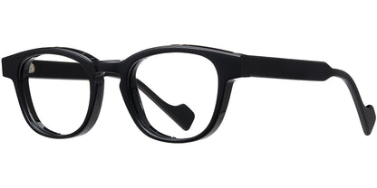 Cologne Viewline Eyewear
