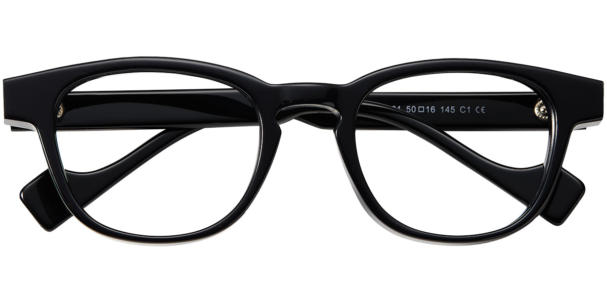 Cologne Viewline Eyewear
