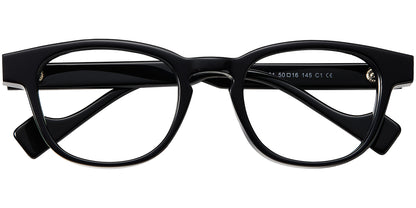 Cologne Viewline Eyewear