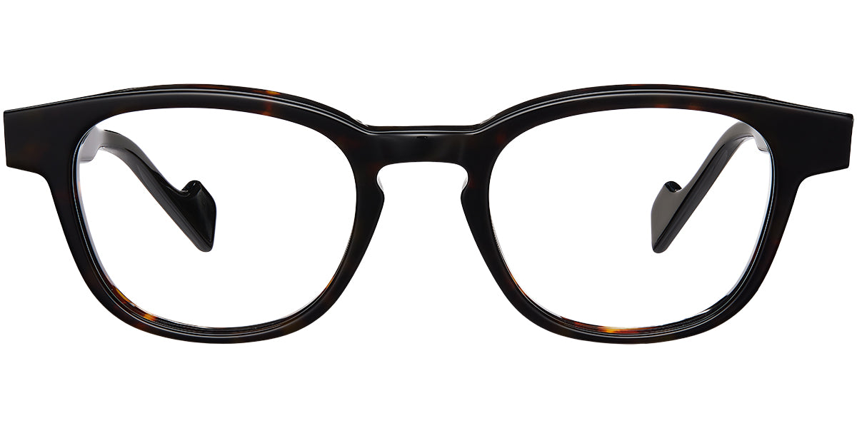 Cologne Viewline Eyewear