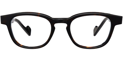 Cologne Viewline Eyewear