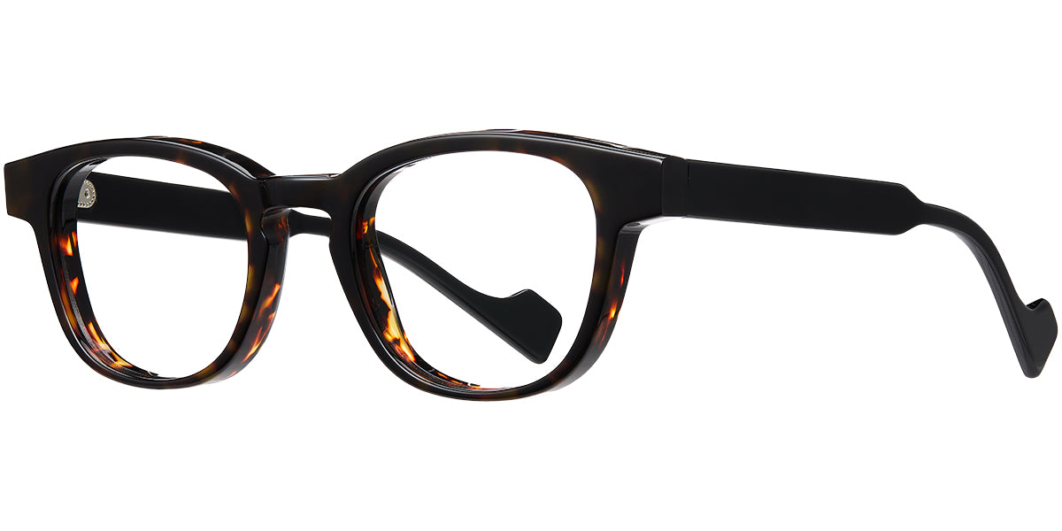 Cologne Viewline Eyewear