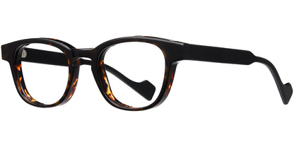 Cologne Viewline Eyewear