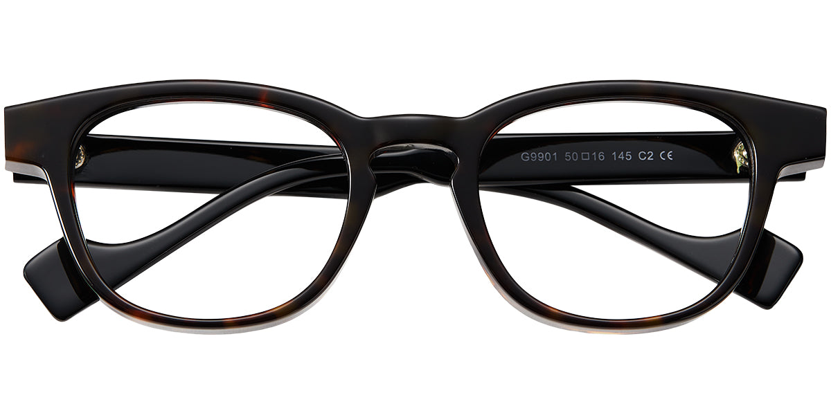Cologne Viewline Eyewear
