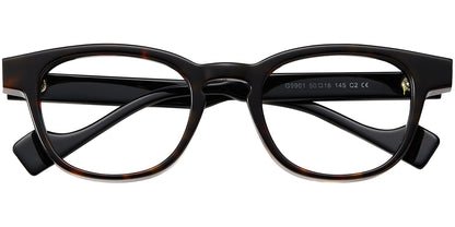 Cologne Viewline Eyewear
