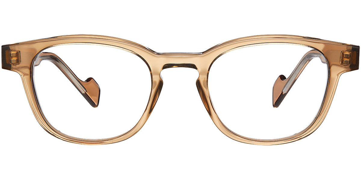 Cologne Viewline Eyewear