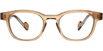 Cologne Viewline Eyewear