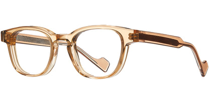 Cologne Viewline Eyewear