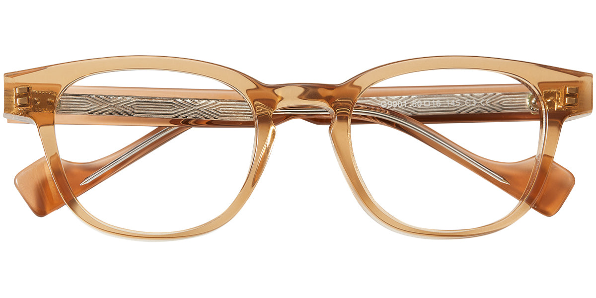 Cologne Viewline Eyewear