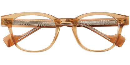 Cologne Viewline Eyewear