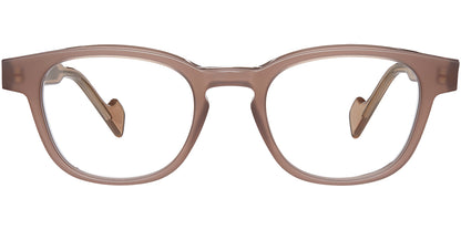 Cologne Viewline Eyewear