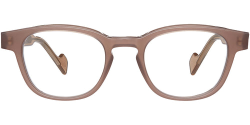 Cologne Viewline Eyewear
