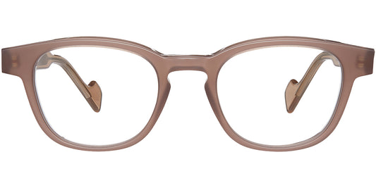 Cologne Viewline Eyewear
