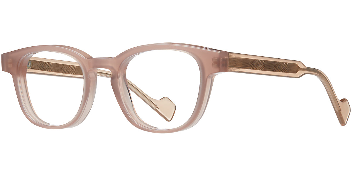 Cologne Viewline Eyewear