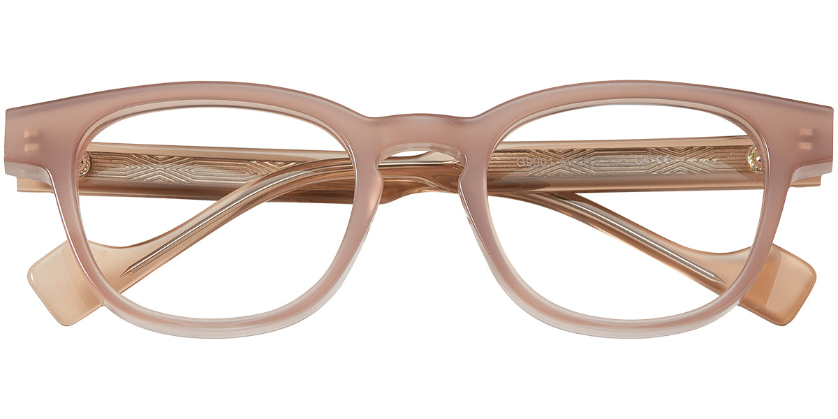 Cologne Viewline Eyewear