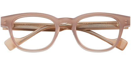 Cologne Viewline Eyewear