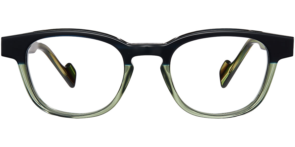 Cologne Viewline Eyewear