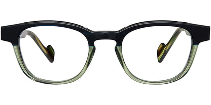 Cologne Viewline Eyewear