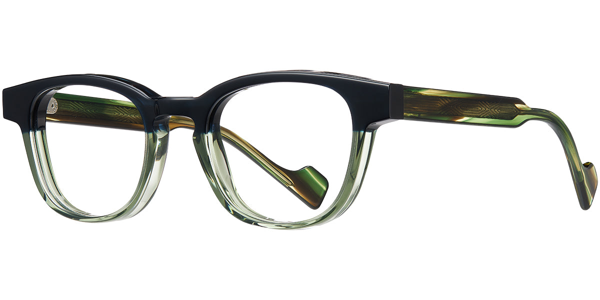 Cologne Viewline Eyewear