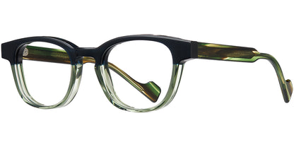 Cologne Viewline Eyewear