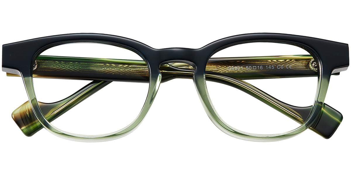 Cologne Viewline Eyewear