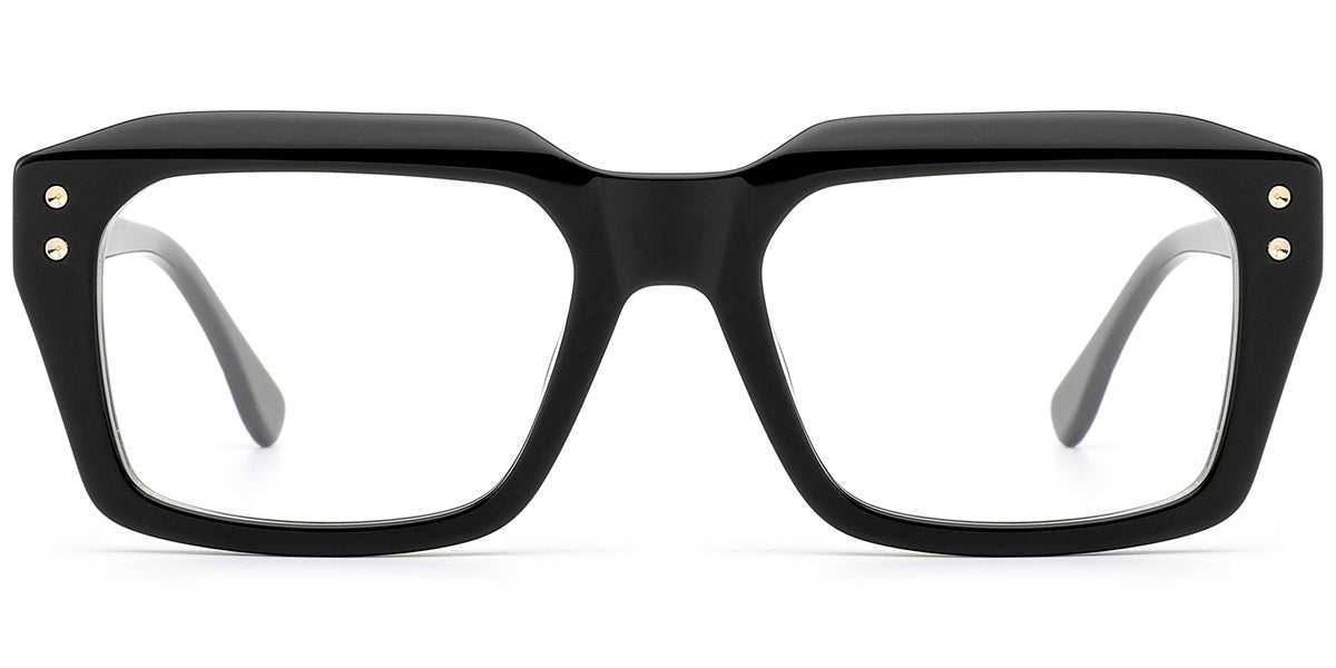 Cologne Viewline Eyewear