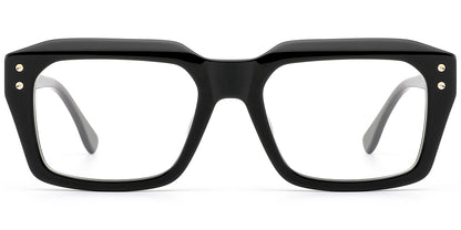 Cologne Viewline Eyewear