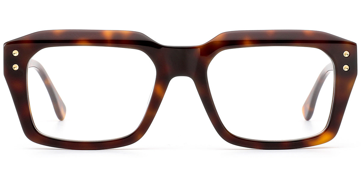 Cologne Viewline Eyewear