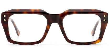Cologne Viewline Eyewear