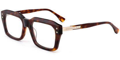 Cologne Viewline Eyewear