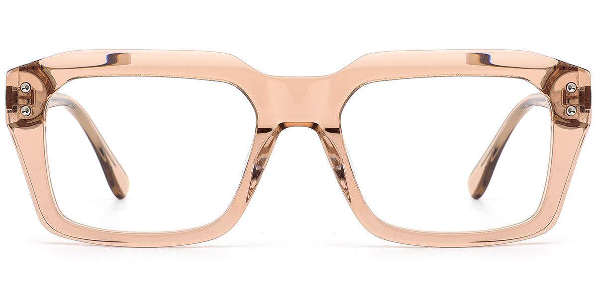 Cologne Viewline Eyewear