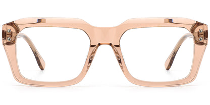 Cologne Viewline Eyewear