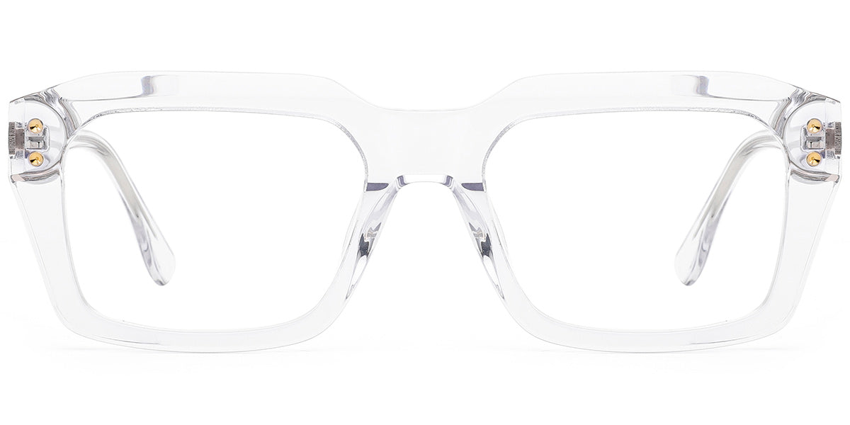 Cologne Viewline Eyewear