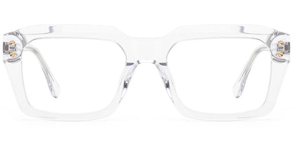Cologne Viewline Eyewear