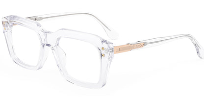 Cologne Viewline Eyewear