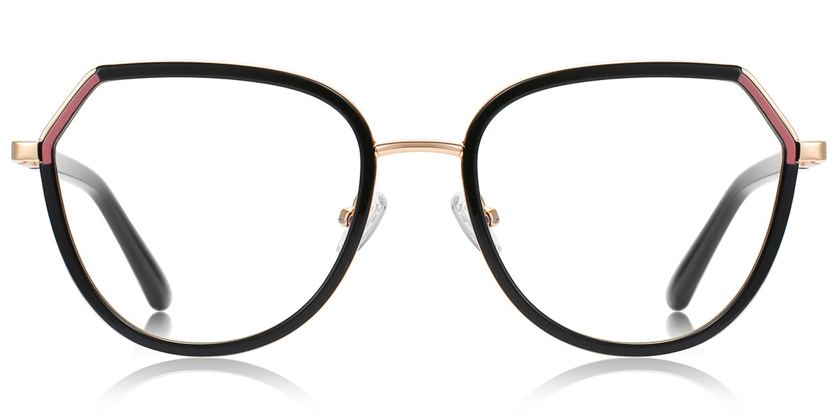 Colombo Coastal Eyewear