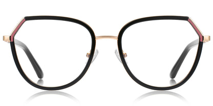 Colombo Coastal Eyewear