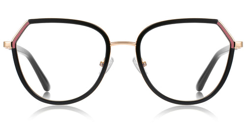 Colombo Coastal Eyewear