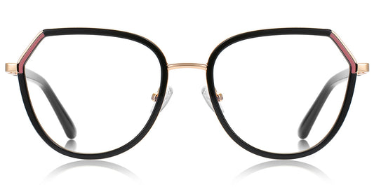 Colombo Coastal Eyewear