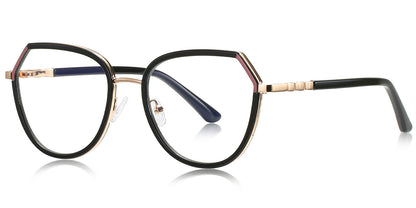 Colombo Coastal Eyewear
