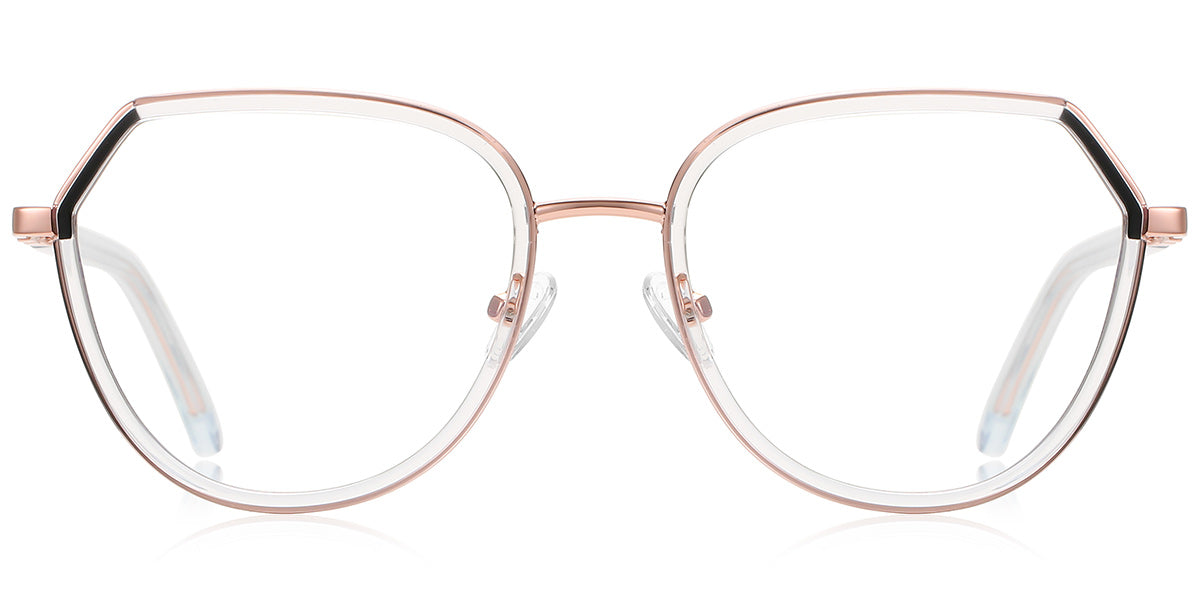 Colombo Coastal Eyewear