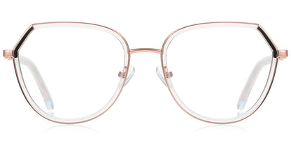 Colombo Coastal Eyewear