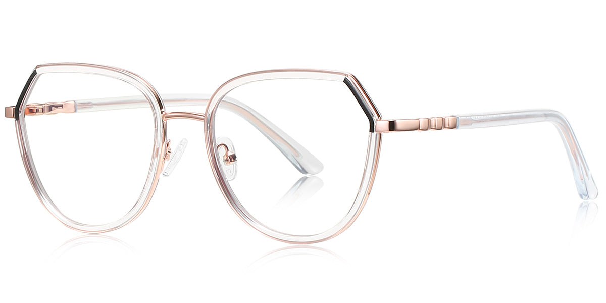 Colombo Coastal Eyewear